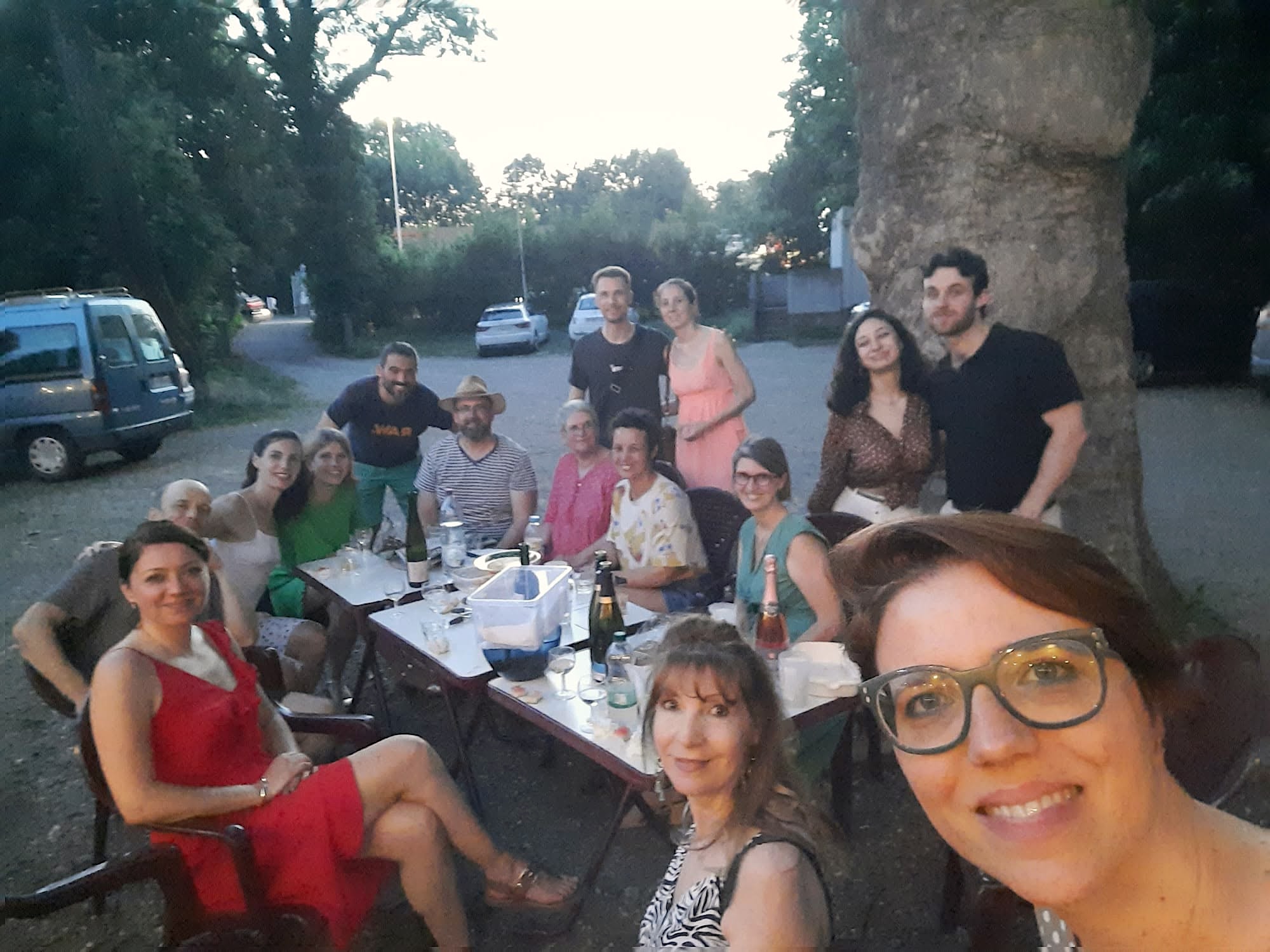 1-convivialite-eleves-association-esquina-hermosa