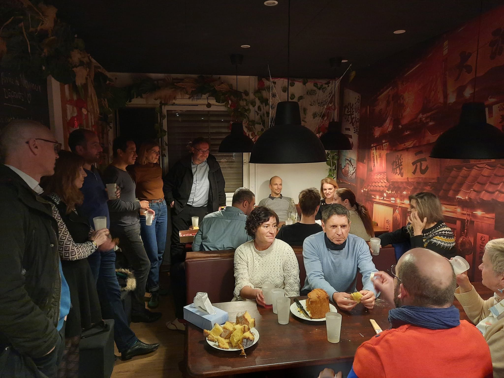 2-convivialite-eleves-association-esquina-hermosa