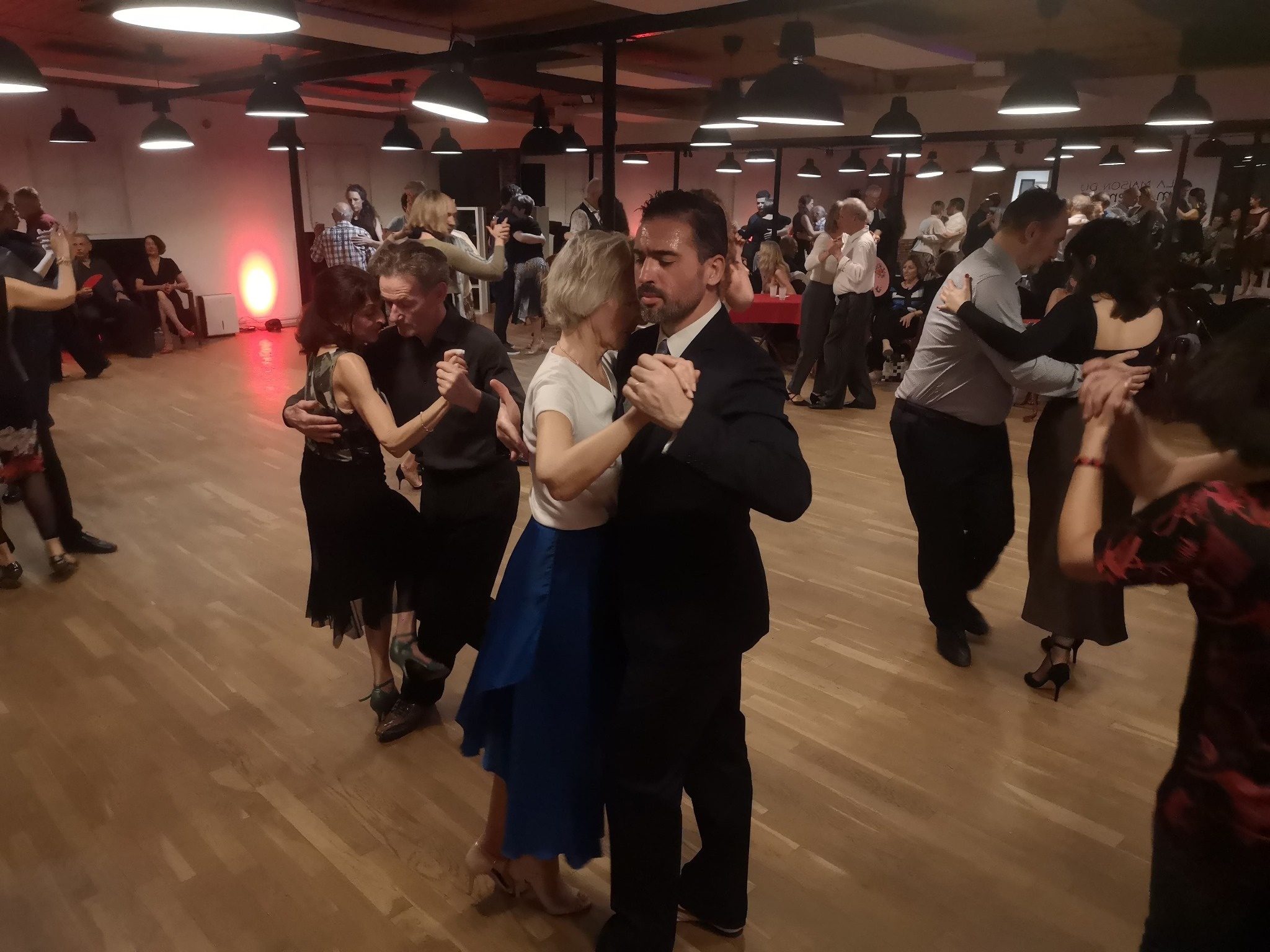 Milonga à la Maison du Mouvement 01_2048x1536