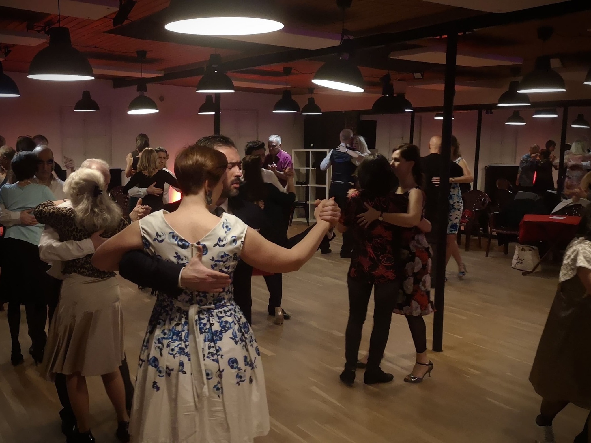 Milonga à la Maison du Mouvement 03_2048x1536