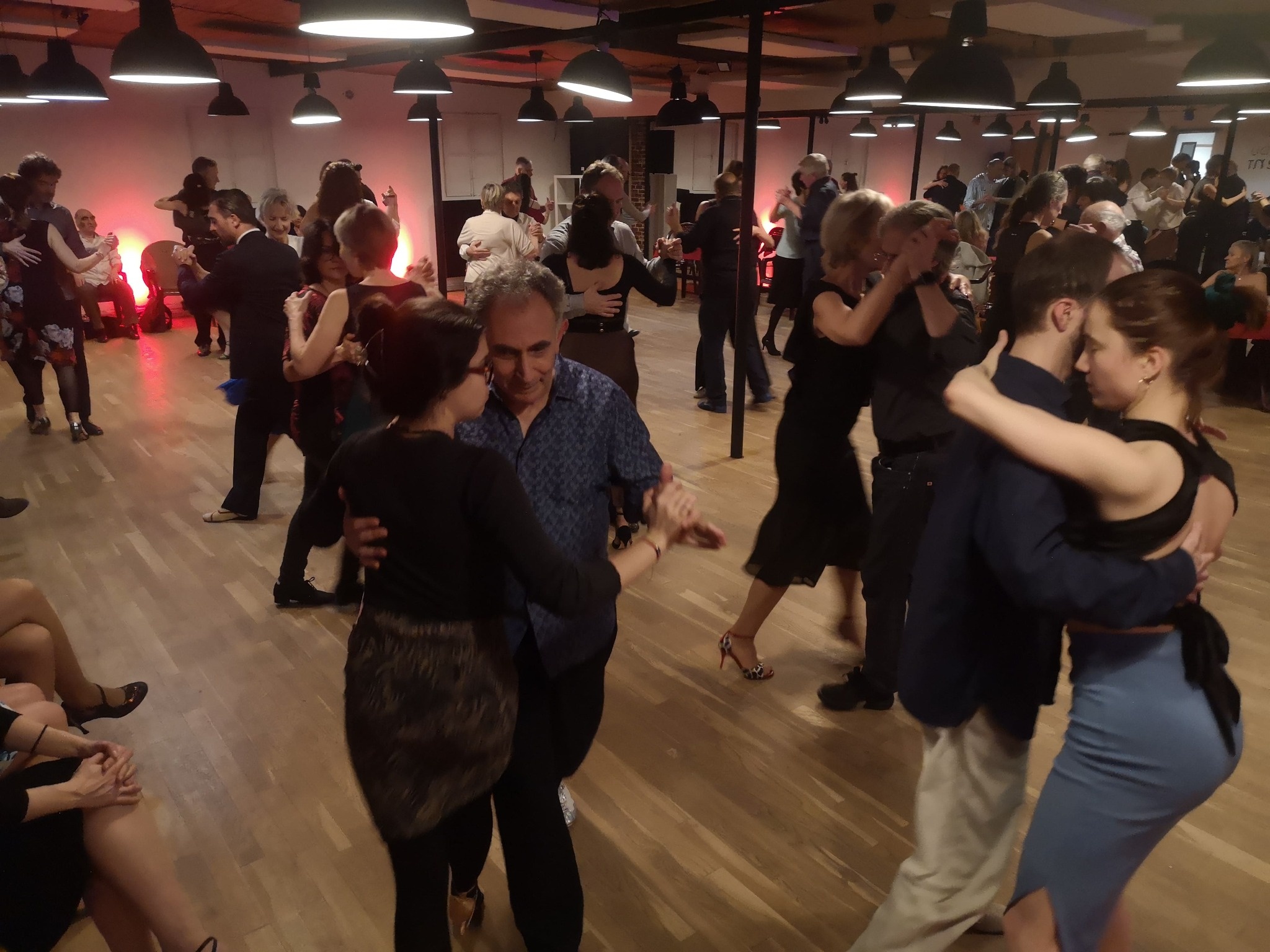 Milonga à la Maison du Mouvement 07(1)_2048x1536