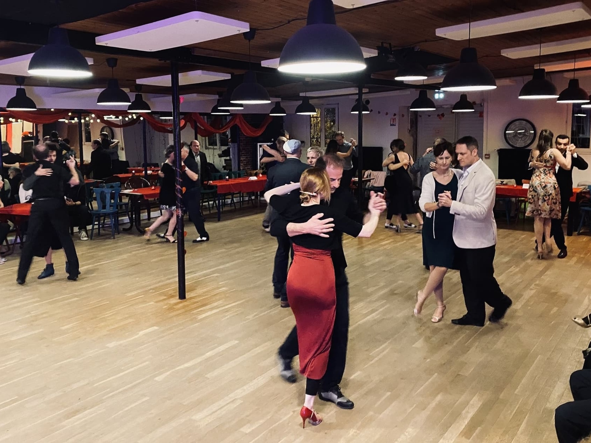 Milonga à la Maison du Mouvement 08_2048x1536