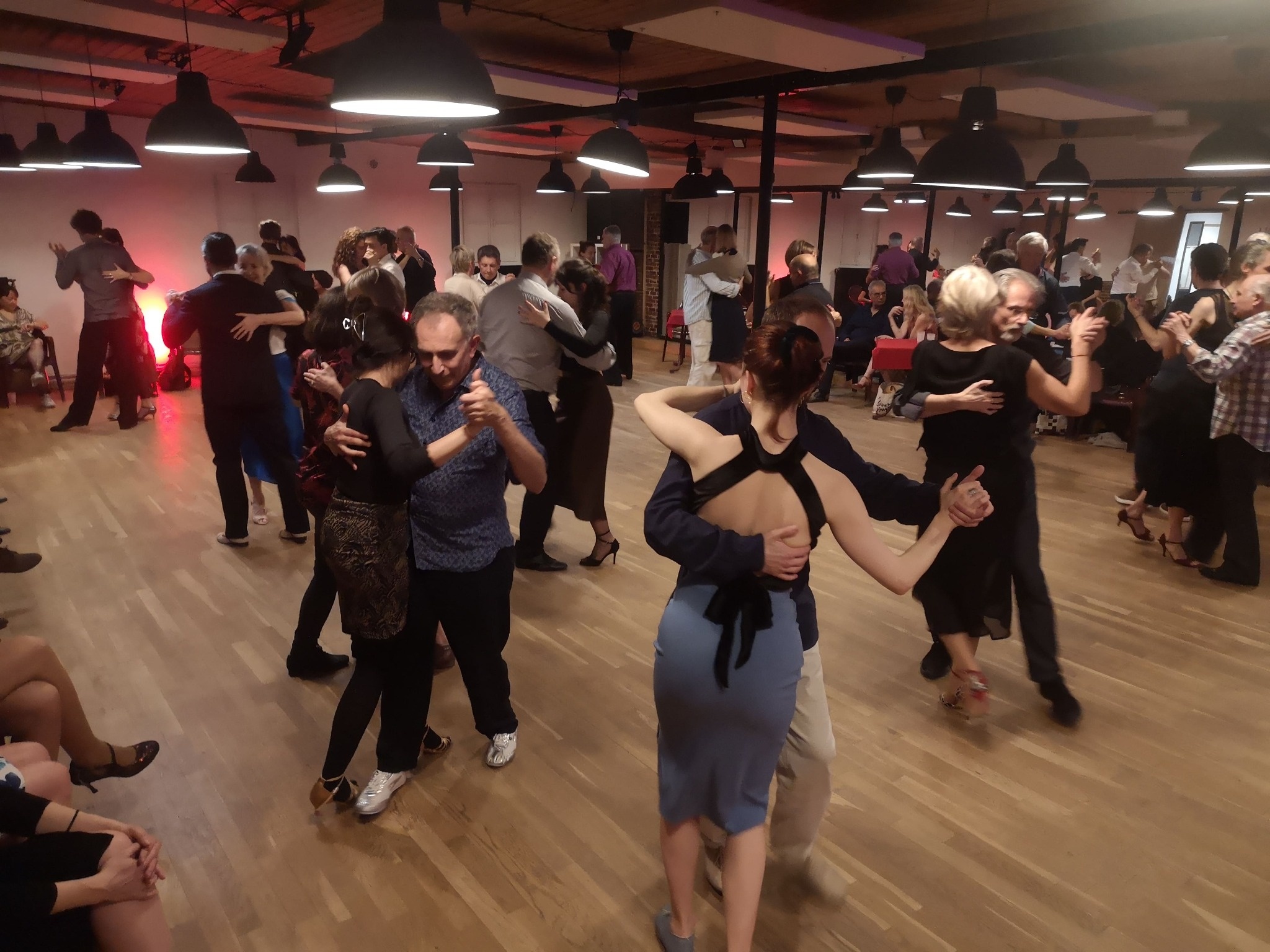Milonga à la Maison du Mouvement 09_2048x1536